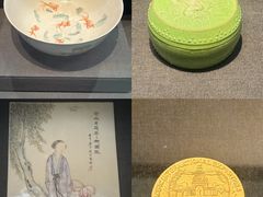 -湖州博物馆