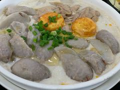 -绍兴名菜馆(可乐路店)