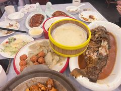 -东兴楼(通州店)