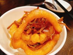 -姚记炒肝店(簋街店)