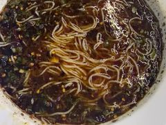 -玛扎烧烤私房菜