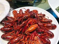 -刘胖子家常菜·蹄花焖藕(兴业店)