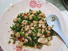 -7017浙菜•建德味(市心北路店)