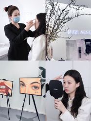 点击看大图 -木子美学