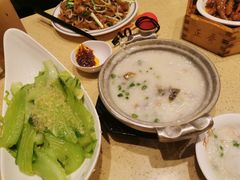 -正哥点心专家(上邦百汇城店)
