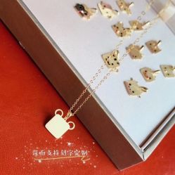 -夸克珠宝设计工作室