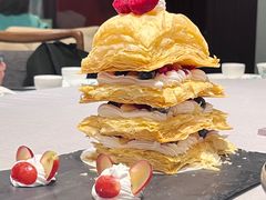 -南景饭店(万家丽路店)