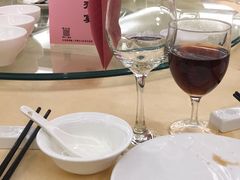 -新君悦国际酒店