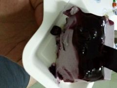 android_upload_pic-壹点壹客·生日蛋糕(南山店)