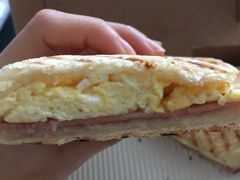 -必胜客(安盛购物广场金州店)