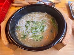 -勺子米线·云南传统小吃市集(四方街店)