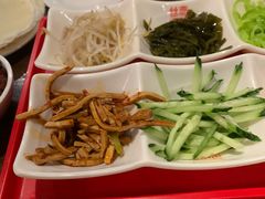 -丝恋丝娃娃(逸天城国贸店)