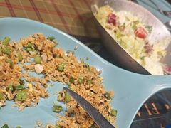 -美森西餐厅(曙光大道店)