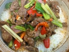 -嘉华小吃(蛇口市场店)