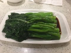 -又一间茶点轩(百汇广场店)