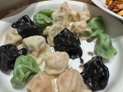 -新时代大酒店(仰口路店)