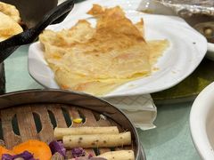-洪泽老鱼馆(清浦店)