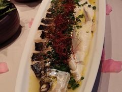 -蘇锦宴·淮扬菜烤鸭·小院(三元桥霄云路店)