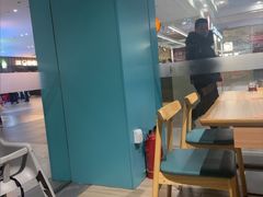 -珍粥道(杉杉奥特莱斯店)