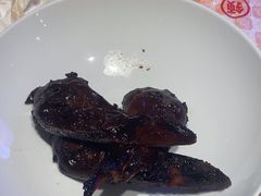 -杨氏青龙虾·羊蝎子(托乐嘉店)