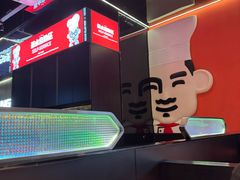 -胖哥俩肉蟹煲(福州仓山爱琴海店)