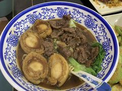 -潮惠居饮食店(光塔路店)