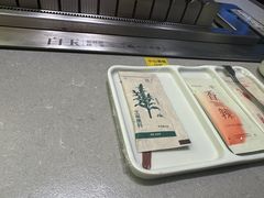 -首开·龙湖成都西宸天街