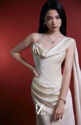 -Renee芮亦婚纱(原丽莎)