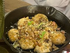 -仁义涵西餐·咖啡(中华巴洛克店)