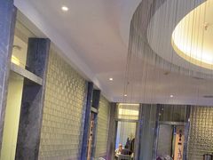 -王家渡火锅店(棕榈泉店)
