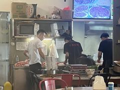 -合意桐坑牛肉粿·鲜牛肉火锅(嵩山总店)