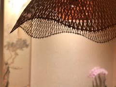 -畅和茶坊·曦瓜中国大红袍