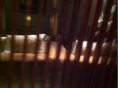 iphone_upload_pic-水立方3号洗浴会馆(曼哈顿店)