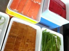 -川西坝子火锅(金沙1.0直营店)