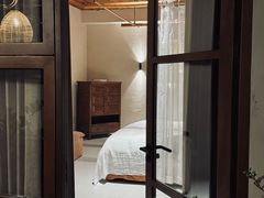 -悦哉·派对·草坪婚礼·围炉煮茶(三圣乡店)