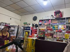 -米二红烧兔(华阳店)