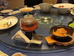 -美心·翠园(港汇恒隆广场店)