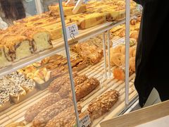 -维利康(江宁义乌店)