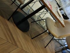 -必胜客(乐山世豪PH店)