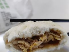 -吉林大学前卫校区南区-日新楼