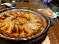 -砂唐居(总店)