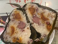 -华生行(大良店)
