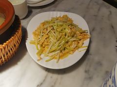 -小菜园新徽菜(苏州繁花中心店)