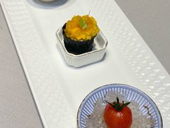 -南景饭店(万家丽路店)