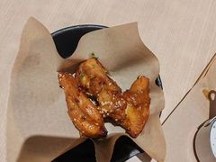 -必胜客(维美店)