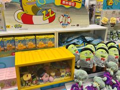 -KKV(深圳kk one 店)