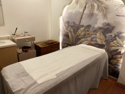 -梵茜儿·头道汤养生馆