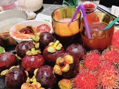 -合肥融创永乐半山酒店·永乐半山西餐厅