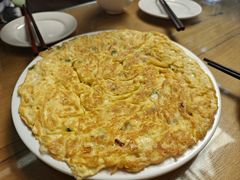 -北京水岸山吧度假村(雁栖镇店)