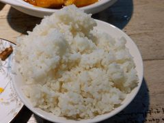 超大米饭-椒馋小馆(绿源路店)